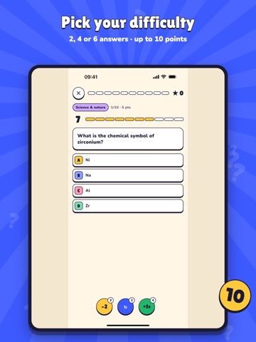 iPad · question (EN)