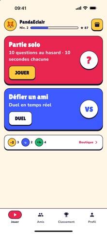 Accueil
